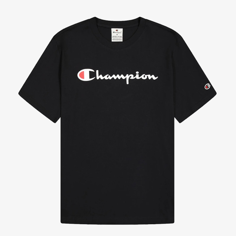 Champion Tricou SS Tee 