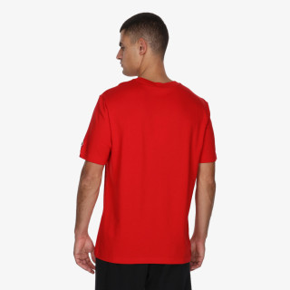 Champion Tricou T-Shirt 