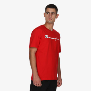 Champion Tricou T-Shirt 