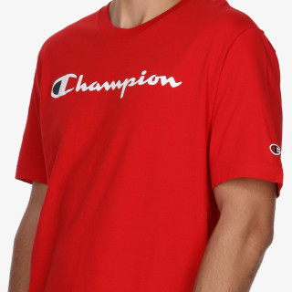 Champion Tricou T-Shirt 