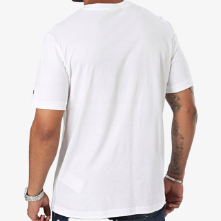 Champion Tricou SS Tee 
