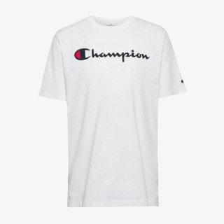Champion Tricou SS Tee 