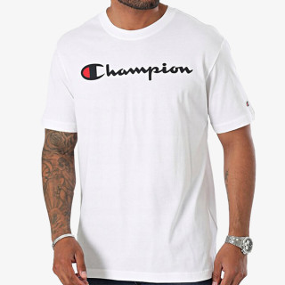 Champion Tricou SS Tee 