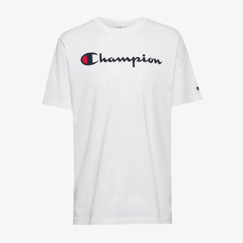 Champion Tricou SS Tee 