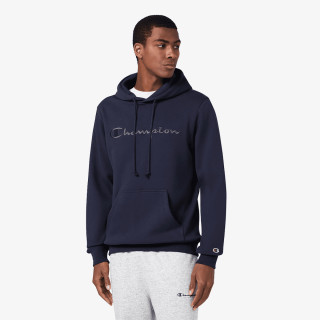 Champion Hanorac Hooded Sweatshirt 