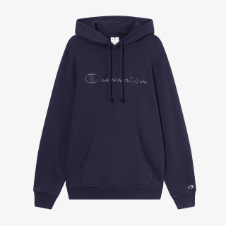 Champion Hanorac Hooded Sweatshirt 