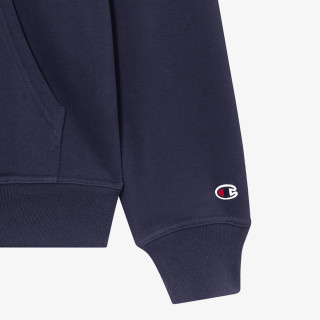 Champion Hanorac Hooded Sweatshirt 