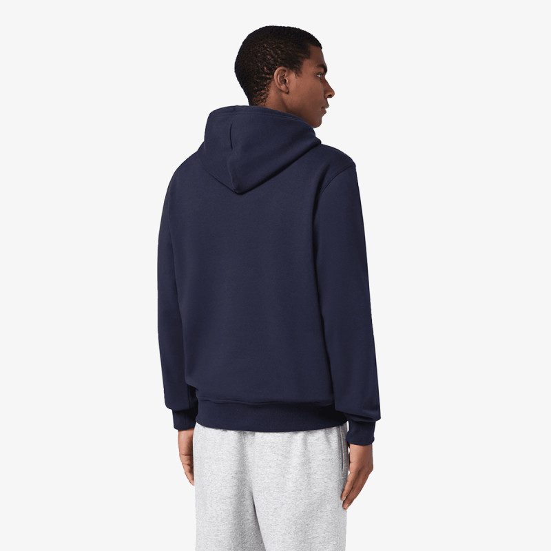 Champion Hanorac Hooded Sweatshirt 