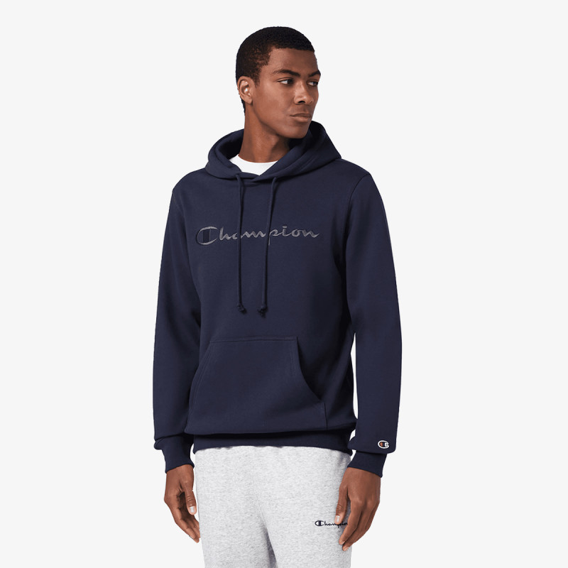 Champion Hanorac Hooded Sweatshirt 