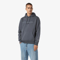 Champion Hanorac Hooded Sweatshirt 