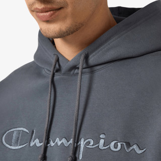 Champion Hanorac Hooded Sweatshirt 