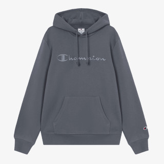 Champion Hanorac Hooded Sweatshirt 