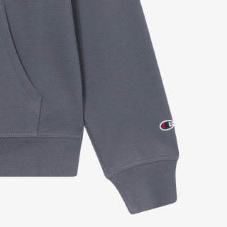 Champion Hanorac Hooded Sweatshirt 