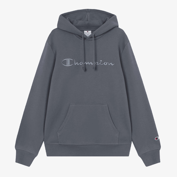 Champion Hanorac Hooded Sweatshirt 