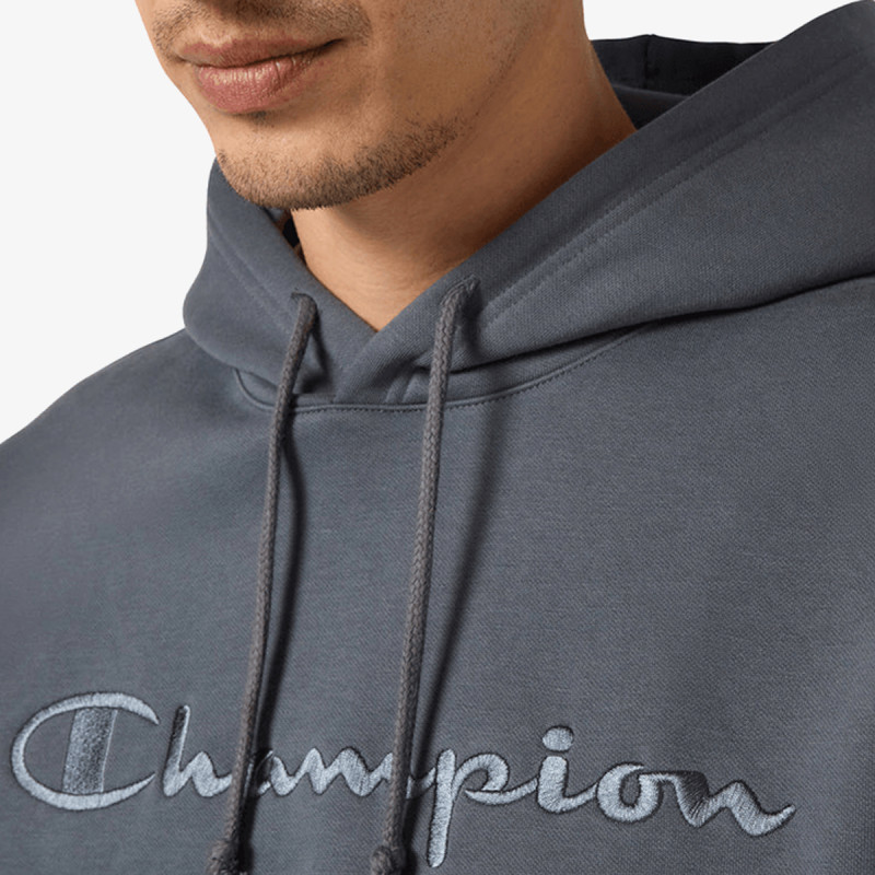 Champion Hanorac Hooded Sweatshirt 