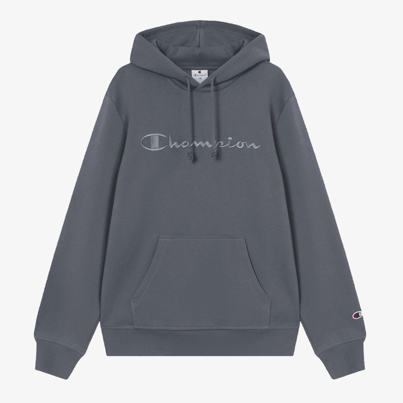 Champion Hanorac Hooded Sweatshirt 