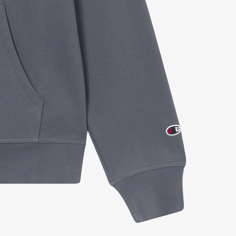 Champion Hanorac Hooded Sweatshirt 