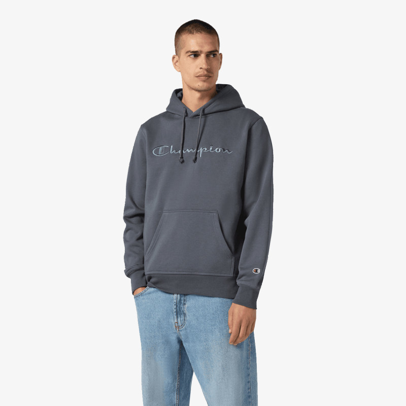 Champion Hanorac Hooded Sweatshirt 