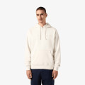 Champion Hanorac Hooded Sweatshirt 