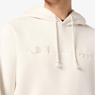 Champion Hanorac Hooded Sweatshirt 