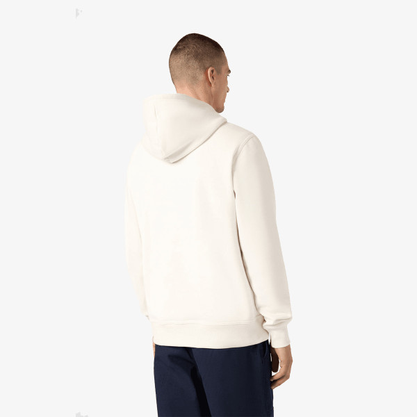 Champion Hanorac Hooded Sweatshirt 