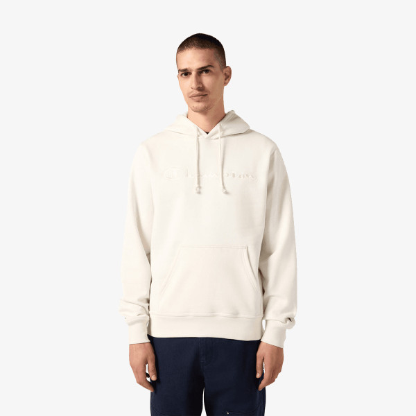 Champion Hanorac Hooded Sweatshirt 