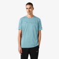 Champion Tricou SS Tee 