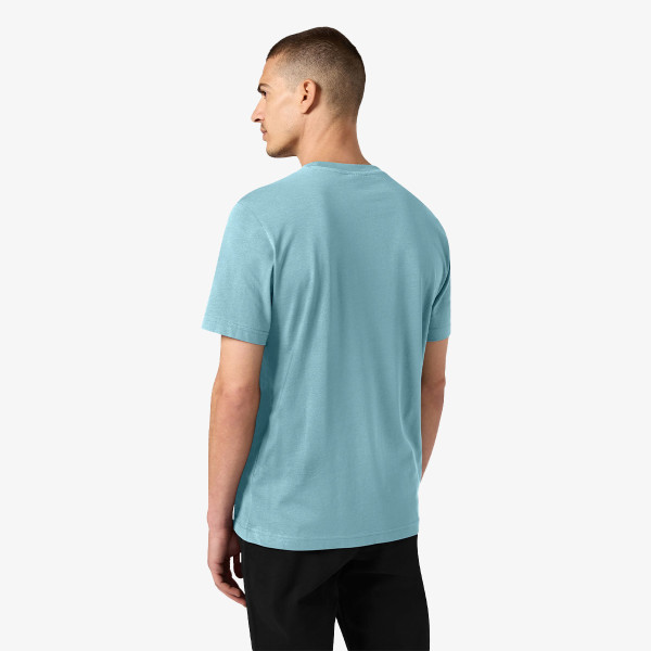 Champion Tricou SS Tee 