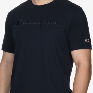 Champion Tricou SS Tee 