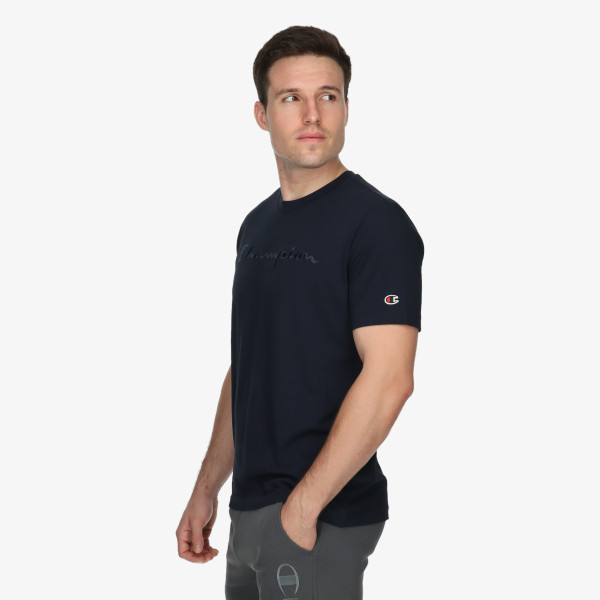 Champion Tricou SS Tee 