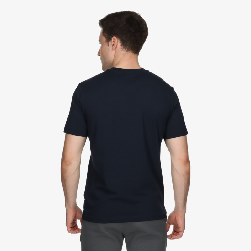 Champion Tricou SS Tee 