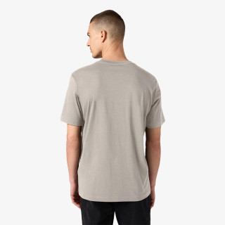 Champion Tricou SS Tee 