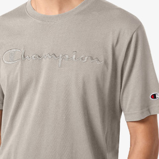 Champion Tricou SS Tee 