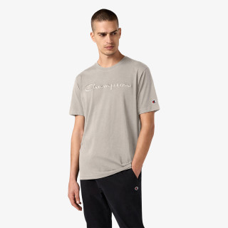 Champion Tricou SS Tee 