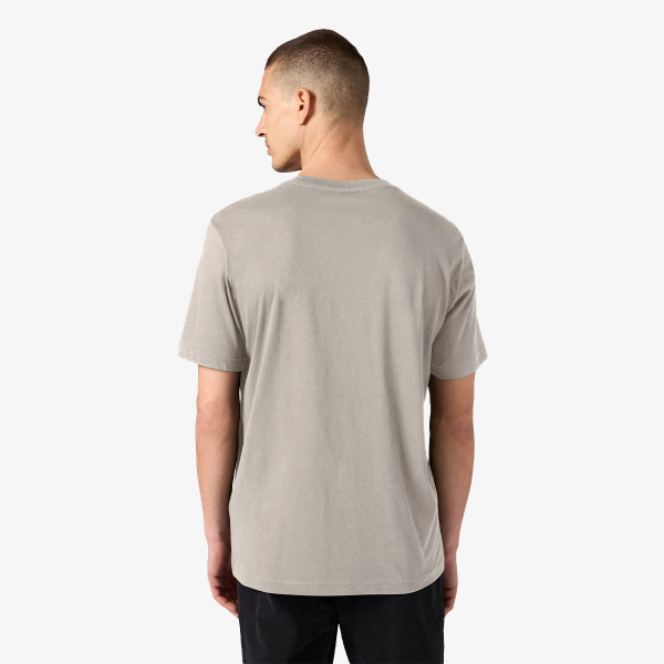 Champion Tricou SS Tee 