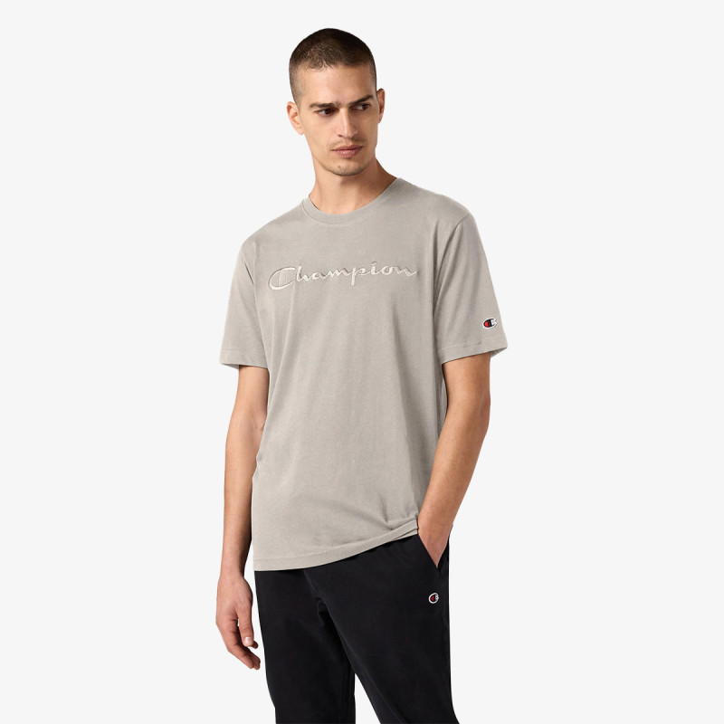 Champion Tricou SS Tee 