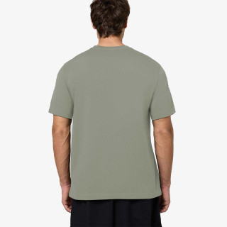 Champion Tricou T-shirt 