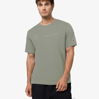 Champion Tricou T-shirt 