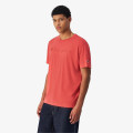 Champion Tricou T-shirt 