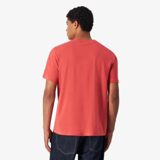 Champion Tricou T-shirt 