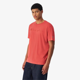 Champion Tricou T-shirt 