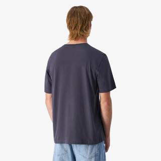 Champion Tricou T-shirt 