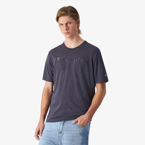 Champion Tricou T-shirt 