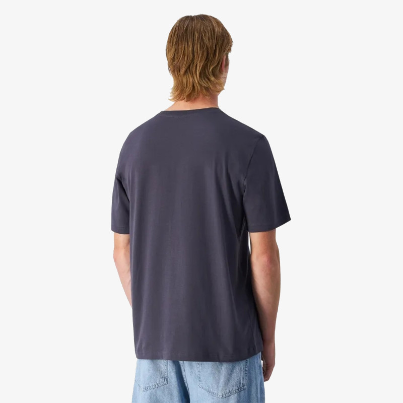 Champion Tricou T-shirt 