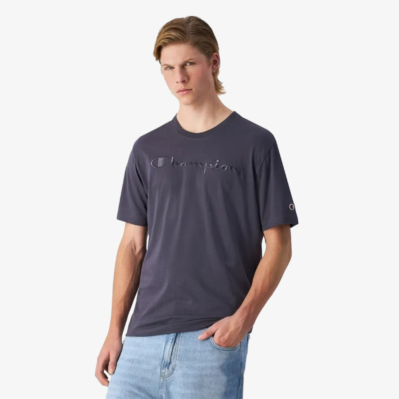 Champion Tricou T-shirt 