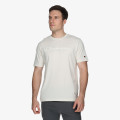 Champion Tricou SS Tee 