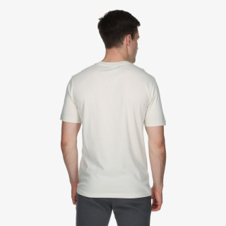 Champion Tricou SS Tee 