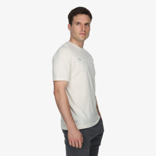 Champion Tricou SS Tee 