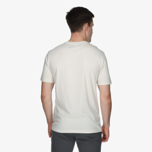 Champion Tricou SS Tee 