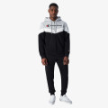 Champion Trening Sweatsuit 